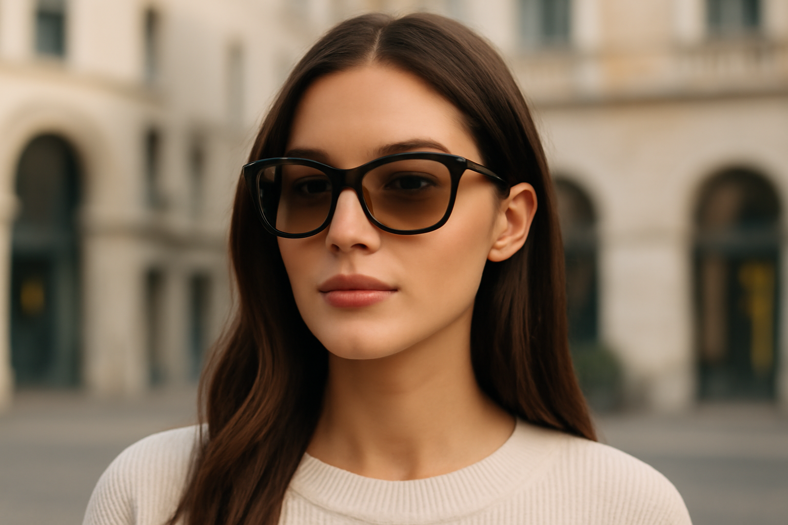 Read more about the article Best Prescription Sunglasses (2026): Quay Featured Among Stylish, Fashion-Forward RX Frames for Everyday Wear and Versatile Personal Style by Consumer365