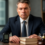 Beta Bionics, Inc. Sued for Securities Law Violations – Contact the DJS Law Group to Discuss Your Rights – BBNX
