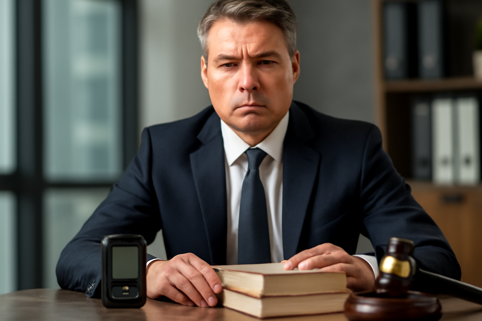 Read more about the article Beta Bionics, Inc. Sued for Securities Law Violations – Contact the DJS Law Group to Discuss Your Rights – BBNX