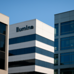 Bloom Energy, Illumina, and Everpure Set to Join S&P 500; Others to Join S&P 100, S&P MidCap 400, and S&P SmallCap 600