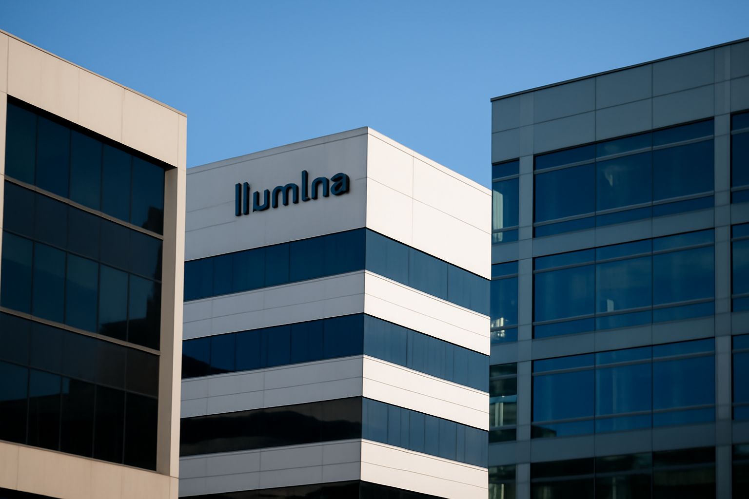 You are currently viewing Bloom Energy, Illumina, and Everpure Set to Join S&P 500; Others to Join S&P 100, S&P MidCap 400, and S&P SmallCap 600