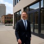 Buckingham Returns to Its Downtown Akron Roots with Opening of New Office