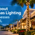 christmas lighting for businesses naples fl