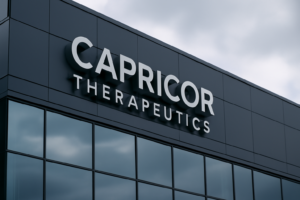Read more about the article Capricor Therapeutics, Inc. Sued for Securities Law Violations – Contact the DJS Law Group to Discuss Your Rights – CAPR