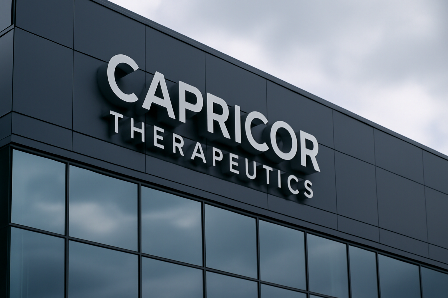 You are currently viewing Capricor Therapeutics, Inc. Sued for Securities Law Violations – Contact the DJS Law Group to Discuss Your Rights – CAPR
