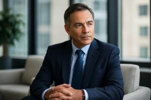 Read more about the article Cardiol Therapeutics to Participate in a Fireside Chat at the H.C. Wainwright 28th Annual Global Investment Conference