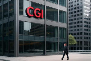 Read more about the article CGI announces private offering of C$500 million, in aggregate, of 3.25 year and 4.75 year senior unsecured notes