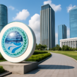 CGTN: How the SCO opens up opportunities for regional development as it turns 25
