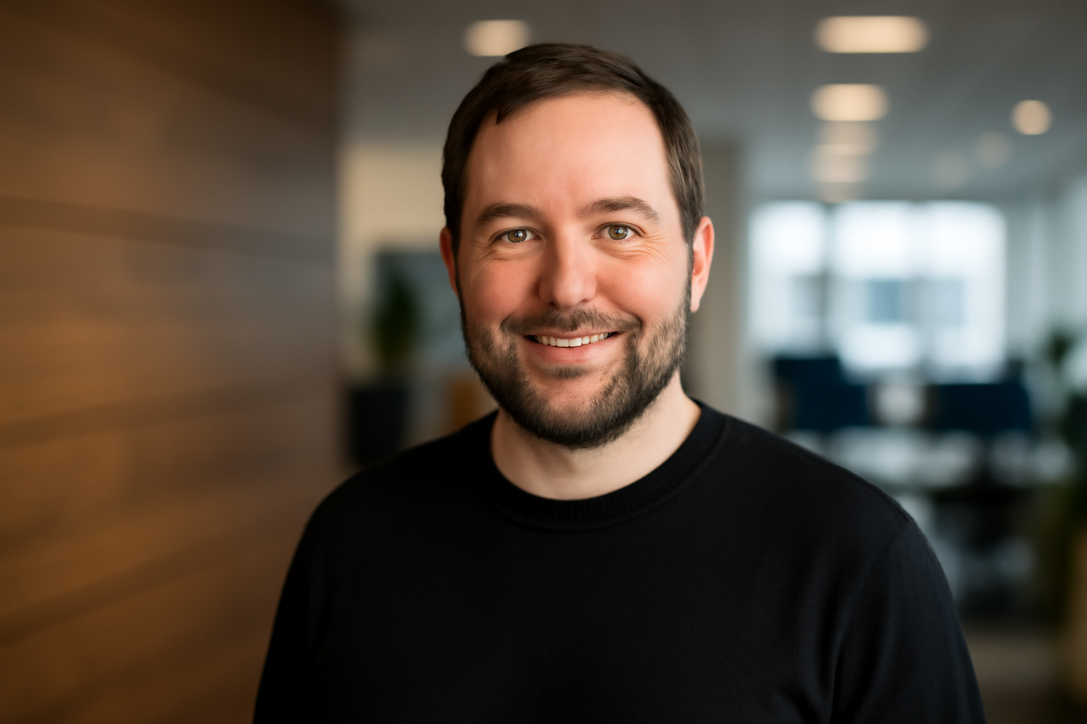 Read more about the article Chainguard Named a CVE Numbering Authority, Advancing Open Source Vulnerability Disclosure