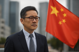 Read more about the article China Xplained | The China Squeeze, or the China Opportunity?