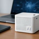 China’s Latest AI Model Brings General-Purpose Agentic Capability to Edge Devices at a Lower Cost