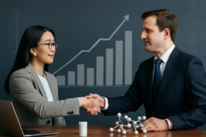Read more about the article Cipla Announces Exclusive Partnership with Qilu Pharmaceutical for the Licensing and Supply of Biosimilar to Keytruda® (Pembrolizumab) in the US