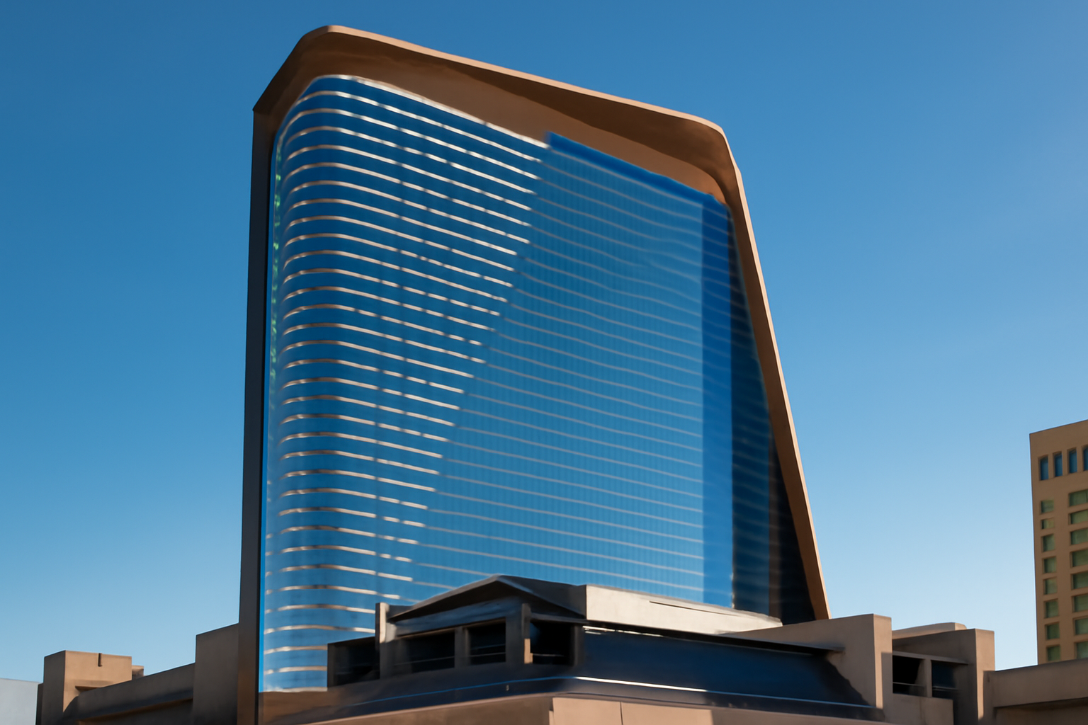 You are currently viewing CIRCA RESORT & CASINO AND CIRCA SPORTS ANNOUNCED AS A’S FIRST FOUNDING PARTNER