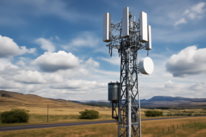 Read more about the article ELEKTRAFI FILLS CRITICAL INFRASTRUCTURE GAP IN ROUTT AND MOFFAT COUNTIES WHERE FEDERAL BROADBAND PROGRAMS FALL SHORT