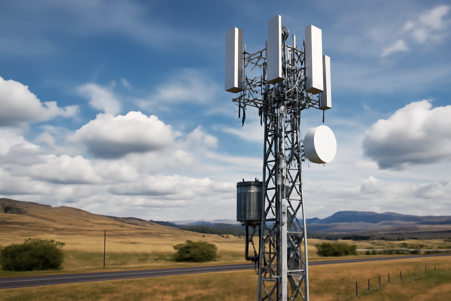 You are currently viewing ELEKTRAFI FILLS CRITICAL INFRASTRUCTURE GAP IN ROUTT AND MOFFAT COUNTIES WHERE FEDERAL BROADBAND PROGRAMS FALL SHORT