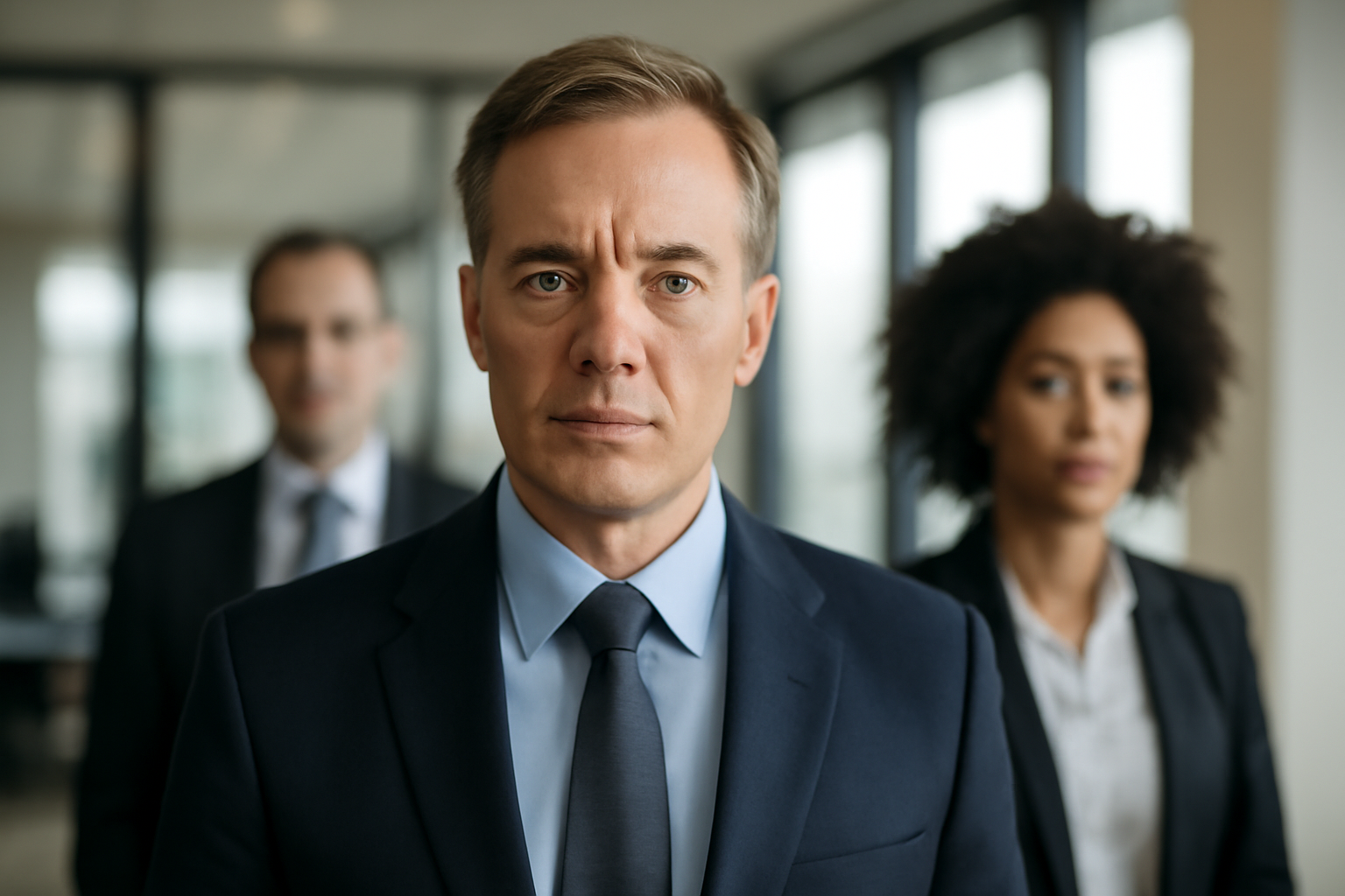 You are currently viewing Employment & Labor Lawyers, at Blumenthal Nordrehaug Bhowmik De Blouw LLP, File Suit Against W.S. Balkhi Corporation, Alleging Failure to Provide Meal Periods and Rest Breaks