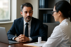 Read more about the article Employment Law Attorneys, at Blumenthal Nordrehaug Bhowmik De Blouw LLP, Filed a Lawsuit Against Cardinal Health 414, LLC, for Alleged Failure to Reimburse Employees’ Business Expenses
