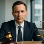 Employment Law Attorneys, at Blumenthal Nordrehaug Bhowmik De Blouw LLP, Filed a Lawsuit Against Synagro Technologies, Inc., for Alleged Failure to Reimburse Employees’ Business Expenses