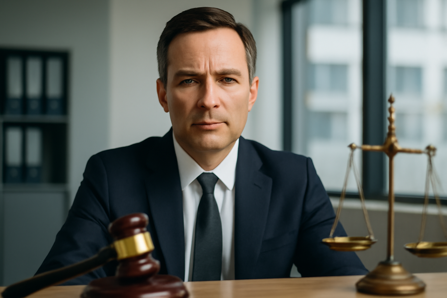 Read more about the article Employment Law Attorneys, at Blumenthal Nordrehaug Bhowmik De Blouw LLP, Filed a Lawsuit Against Synagro Technologies, Inc., for Alleged Failure to Reimburse Employees’ Business Expenses