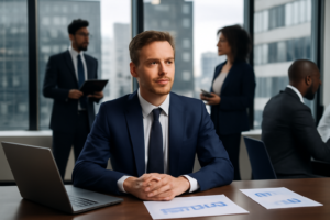 Read more about the article EnTrust Global’s Blue Ocean Strategy Launches Fourth Fund For U.S. Insurance Investors With $1.3 Billion In Committed Capital