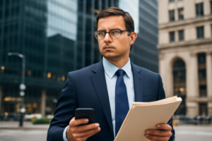 Read more about the article EQPT Deadline: EQPT Investors Have Opportunity to Lead EquipmentShare.com Inc Securities Lawsuit