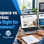 squarespace vs wordpress