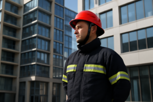 Read more about the article Fast Guard Service Expands Nationwide Emergency Fire Watch Response for Businesses and Properties