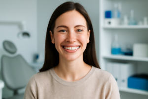Read more about the article FDI World Dental Federation launches Generation Smile, the oral health movement for all
