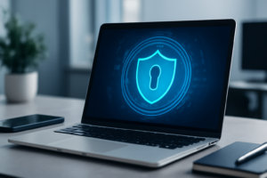 Read more about the article Finzly Introduces Assure, AI-Powered Security, Assurance and Intelligence Layer