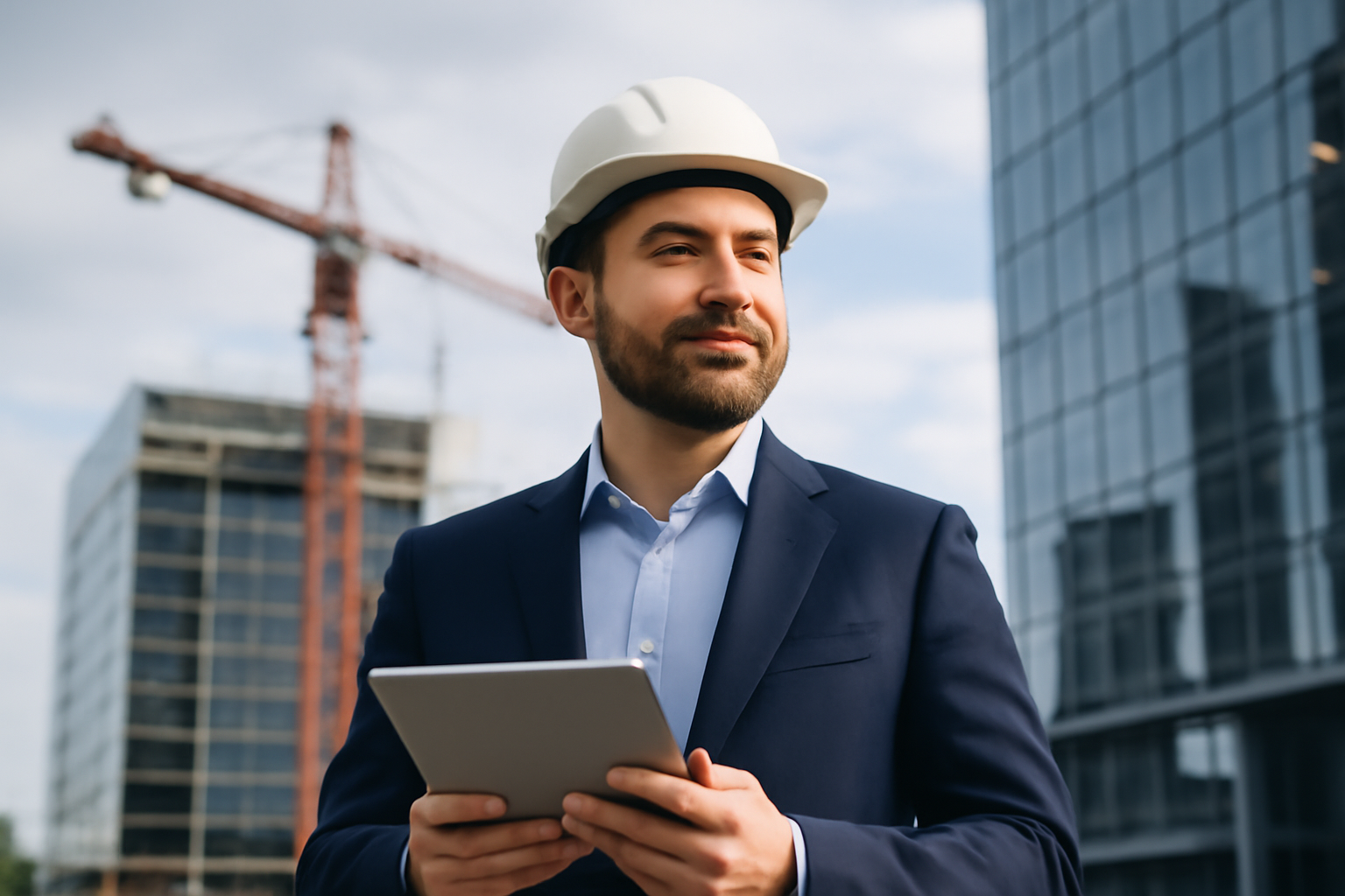 You are currently viewing Flynn Builds Digital Foundation for Next Phase of North American Growth with IFS Cloud