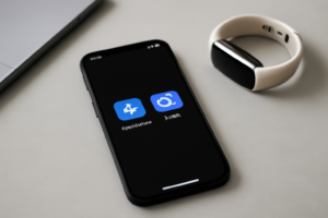 Read more about the article Function Now Connects to Meta’s Muse, Allowing Members to Bring Their Personal Health Data to the New AI Agent