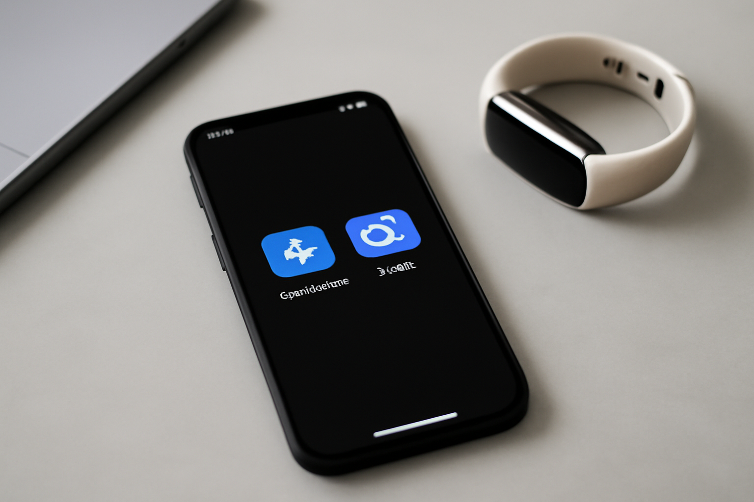 You are currently viewing Function Now Connects to Meta’s Muse, Allowing Members to Bring Their Personal Health Data to the New AI Agent