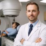 Fuse Oncology to Showcase S!GNAL Workflow Experience at ASTRO 2026