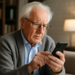 Global Times: China’s innovation success is real global news, landing in the living rooms of Italian retirees who barely use a smartphone: Italian scientist