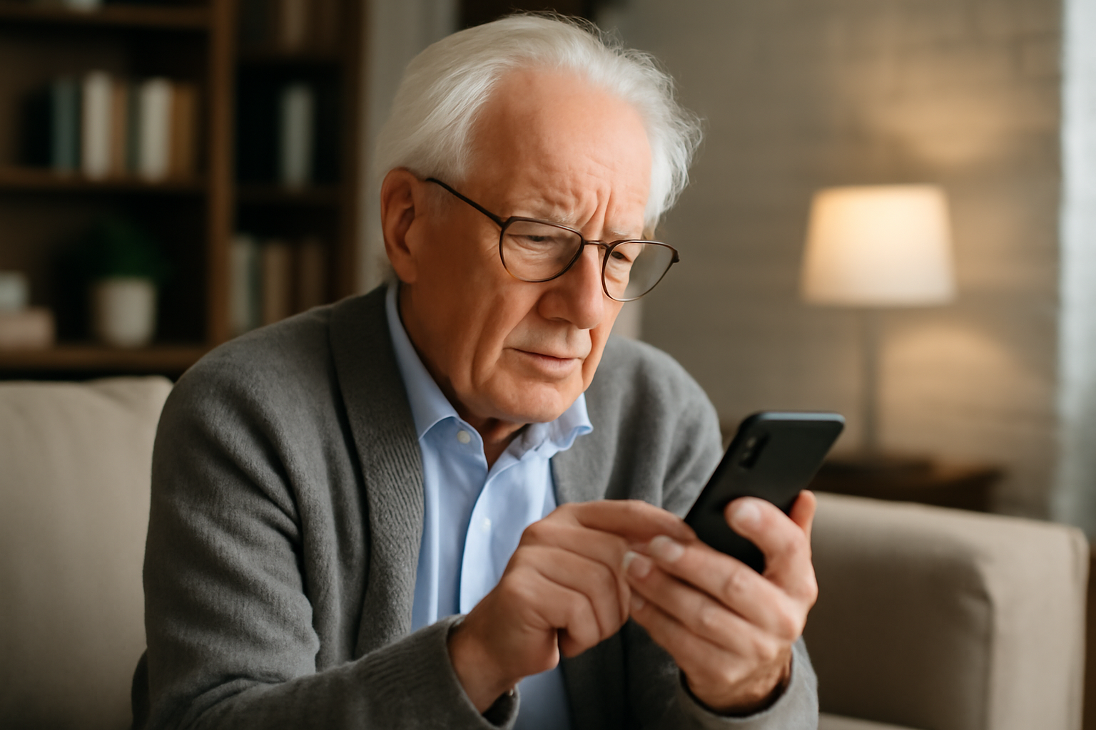 You are currently viewing Global Times: China’s innovation success is real global news, landing in the living rooms of Italian retirees who barely use a smartphone: Italian scientist