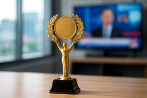 Read more about the article Globee® Awards for Impact, Now in Its 19th Year, Invite Customer and Business Impact Achievement Nominations Worldwide