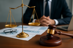 Read more about the article GPGI, Inc. Sued for Securities Law Violations – Contact the DJS Law Group to Discuss Your Rights – GPGI