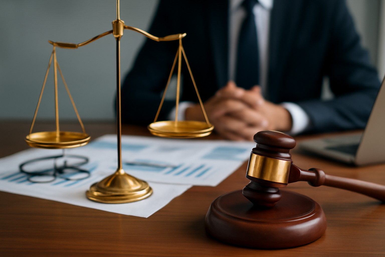 Read more about the article GPGI, Inc. Sued for Securities Law Violations – Contact the DJS Law Group to Discuss Your Rights – GPGI