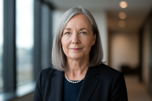 Read more about the article Graybar SVP of Human Resources Announces Upcoming Retirement