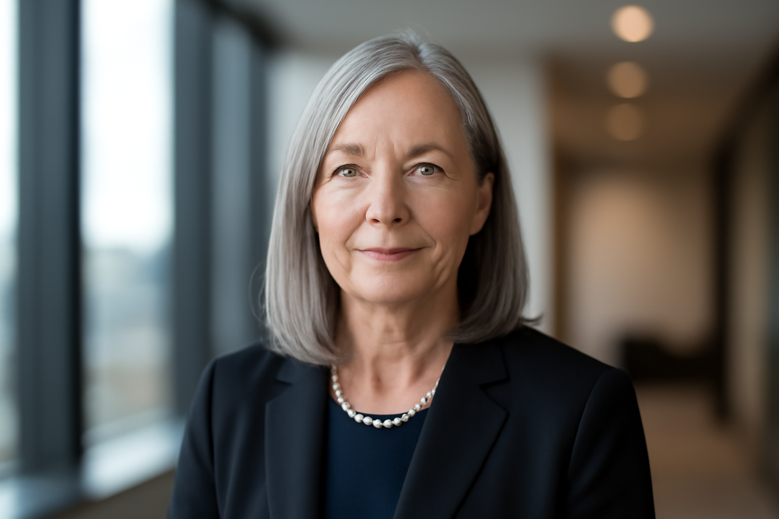 You are currently viewing Graybar SVP of Human Resources Announces Upcoming Retirement