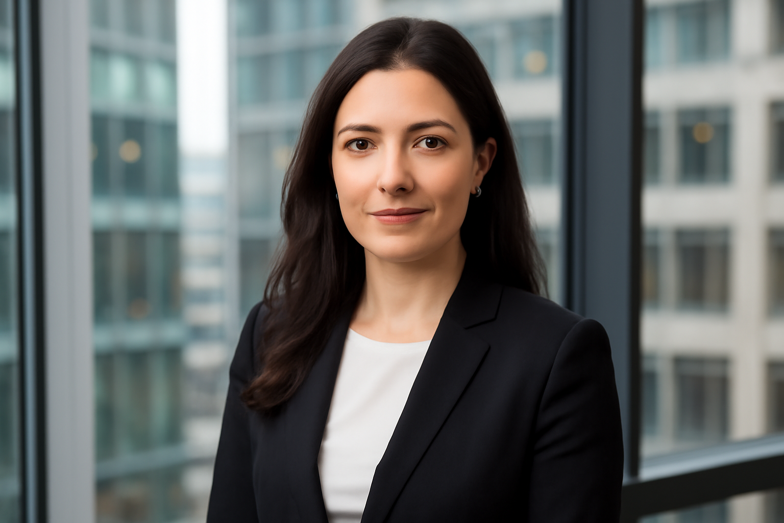Read more about the article Greenberg Traurig Adds Of Counsel Hayley Çapani to London Contentious Restructuring Team