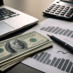 Halozyme Therapeutics, Inc. Announces Pricing of Upsized Private Offering of $1.3 Billion of Convertible Senior Notes due 2033