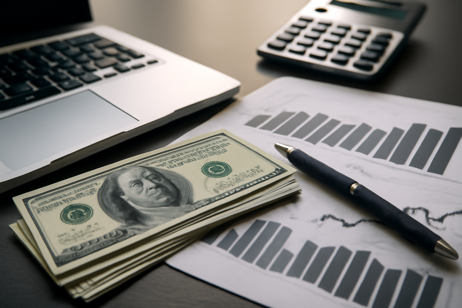Read more about the article Halozyme Therapeutics, Inc. Announces Pricing of Upsized Private Offering of $1.3 Billion of Convertible Senior Notes due 2033