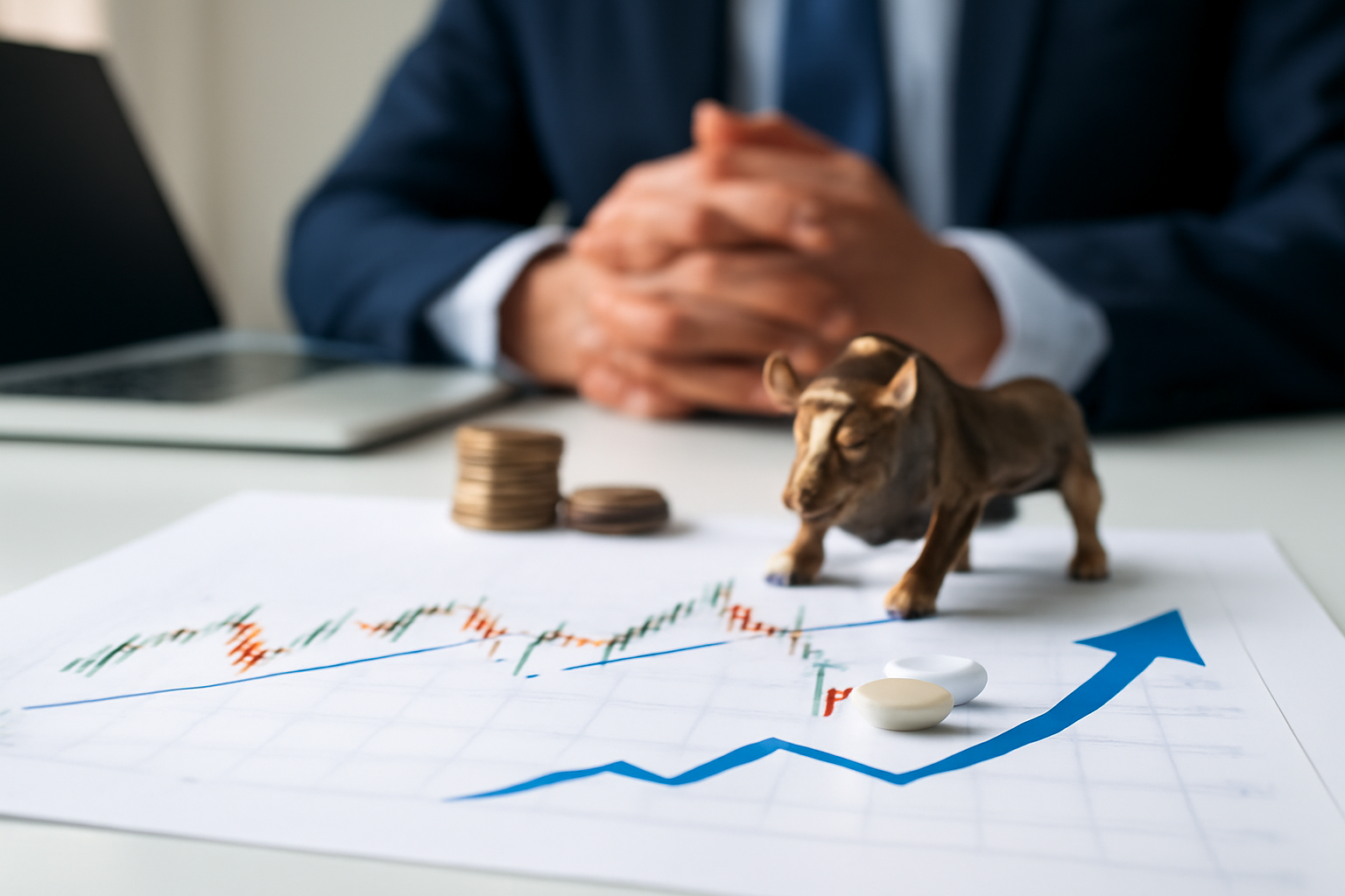 Read more about the article Harbour BioMed Successfully Included in the Stock Connect, Reinforcing Capital Market Recognition