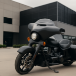 Harley-Davidson, Inc. Declares Dividend