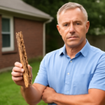 HelloNation Explains Termite Signs in Texas With Insights From Pest Control Expert Kent Nielsen