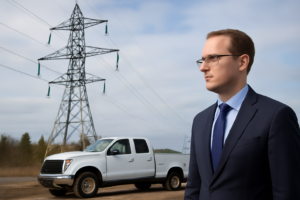 Read more about the article Hydro One seeks approval from the Ontario Energy Board to build the North Shore Link