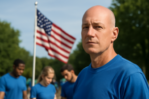 Read more about the article ICW Group Honors 25th Anniversary of Sept. 11 Through Day of Service