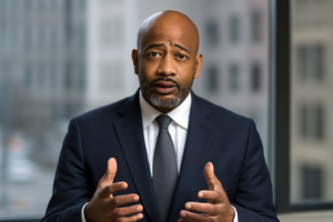 Read more about the article In HelloNation, Criminal Defense Attorney Frank Walker Explains How Individuals Can Clear Their Criminal Records