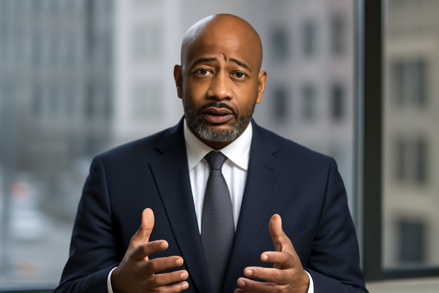You are currently viewing In HelloNation, Criminal Defense Attorney Frank Walker Explains How Individuals Can Clear Their Criminal Records